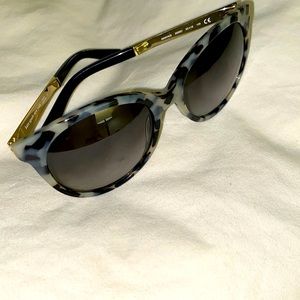 KATE SPADE SUNGLASSES